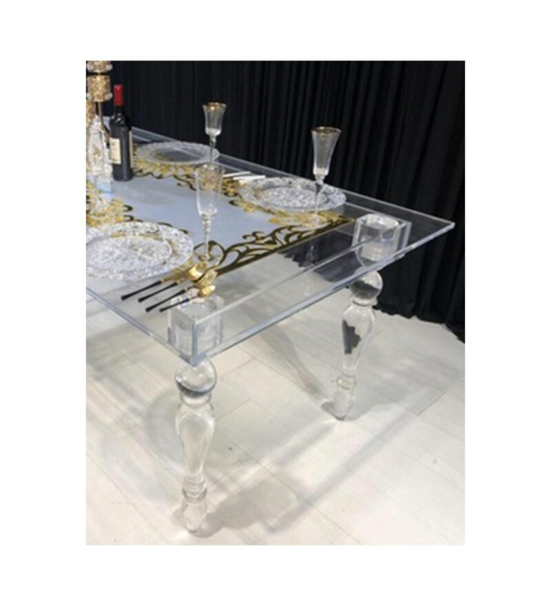 Acrylic-table-party-rental-products-lux-and-lavish-luxandlavish-event-rentals-miami.