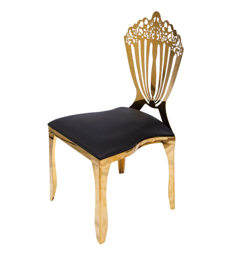 Chair-crown-black-party-rental-products-lux-and-lavish-luxandlavish-event-rentals-miami