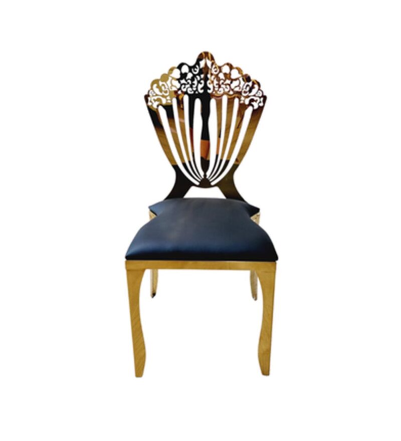 Chair-crown-black--party-rental-products-lux-and-lavish-luxandlavish-event-rentals-miami