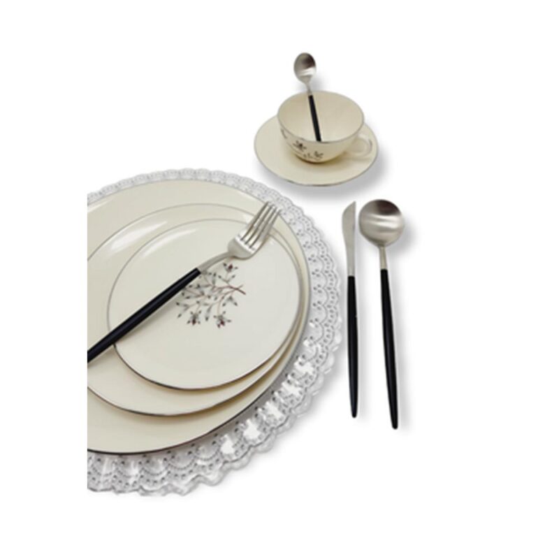 Dinner-Plate-Ivory-with-rim-silver-party-rental-products-lux-and-lavish-luxandlavish-event-rentals-miami-1.jpg