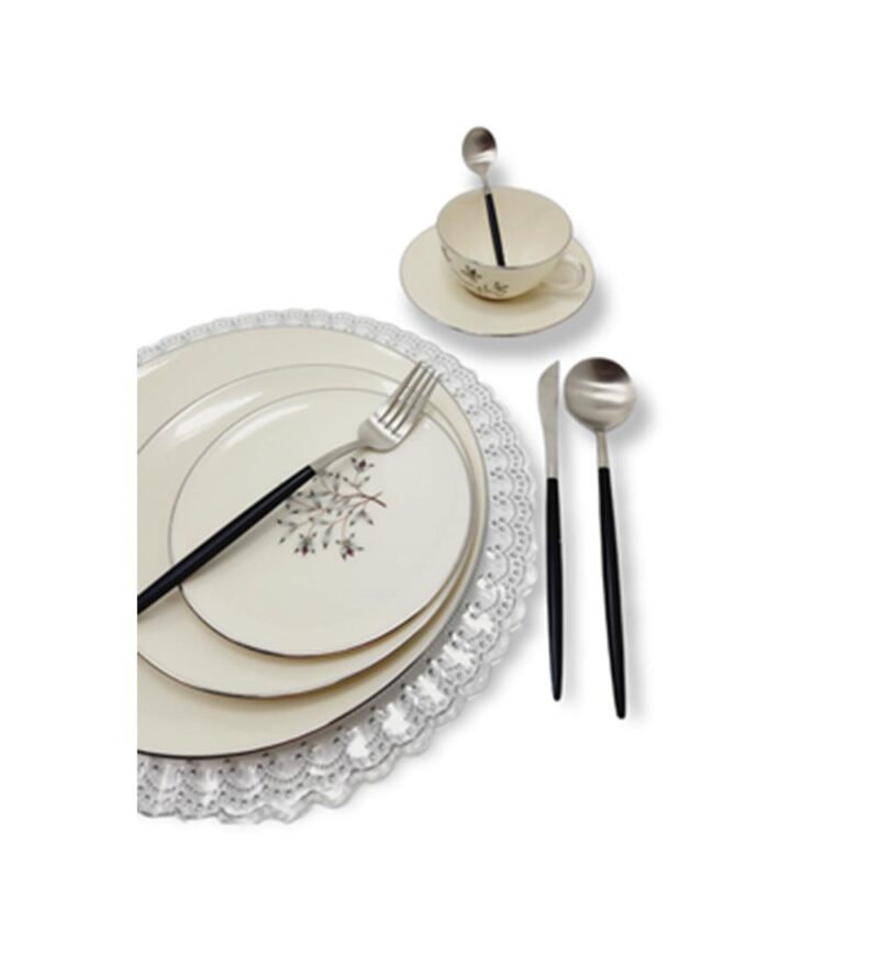 Dinner-Plate-Ivory-with-rim-silver-party-rental-products-lux-and-lavish-luxandlavish-event-rentals-miami-1.jpg