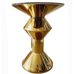 cocktail-table-gold-party-rental-products-lux-and-lavish-luxandlavish-event-rentals-miami