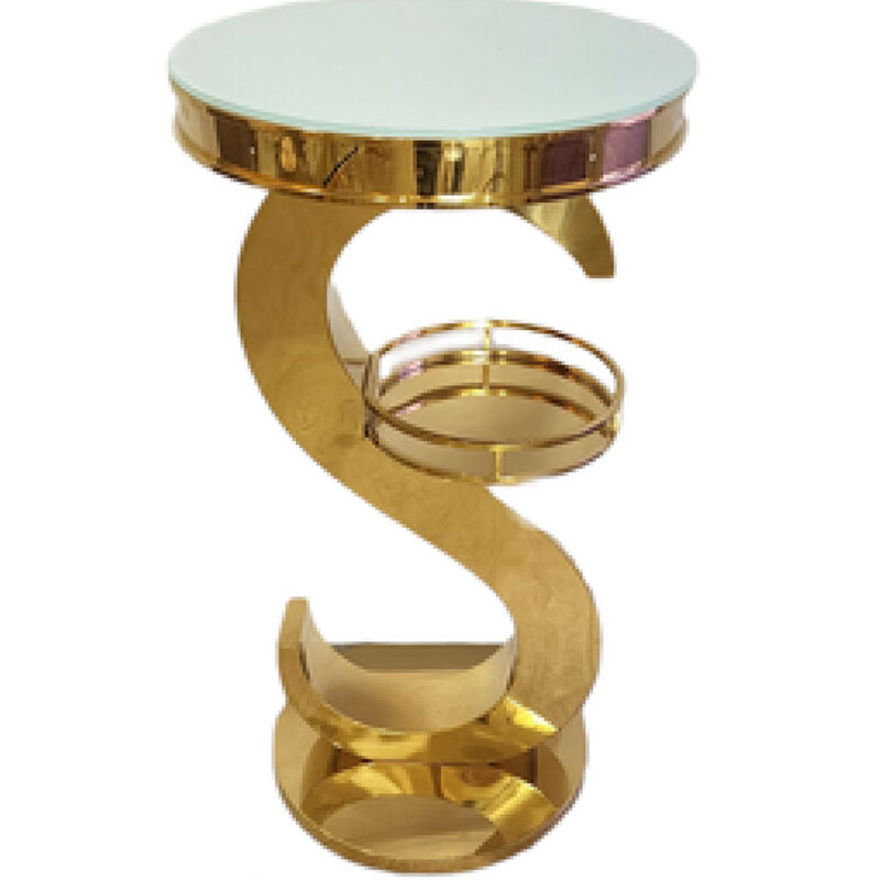 Elegant-gold-Cocktail-Table-party-rental-products-lux-and-lavish-luxandlavish-event-rentals-miami